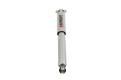 2000 - 2005 Ford Excursion 4WD OEM Replacement Performance Rear Shock Belltech - SP2218iE