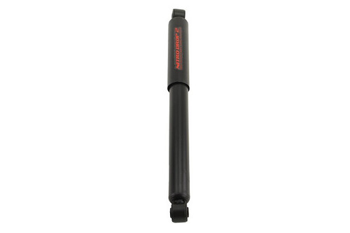 1990 Ford Bronco II 4WD OEM Replacement ND2 Rear Shock Belltech - ND2212HB