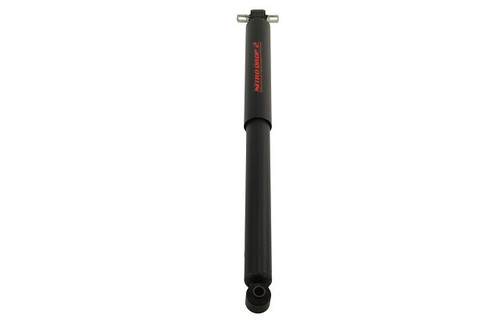 1991 - 1994 Mazda Navajo 2WD/4WD OEM Replacement ND2 Rear Shock Belltech - ND2214iB