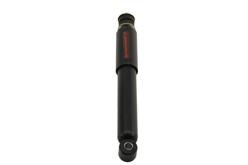 1987 - 1993 Mazda Pickup 4WD OEM Replacement ND2 Front Shock Belltech - ND10102E