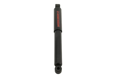 1979 - 1996 Mitsubishi Pickup 2WD OEM Replacement ND2 Rear Shock Belltech - ND2209HH
