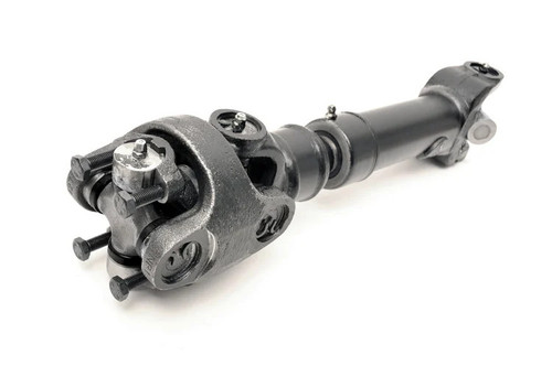 1984-2001 Jeep Cherokee XJ 4WD Rear CV Drive Shaft - Rough Country