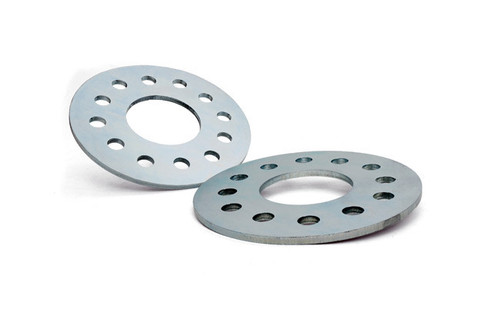 Universal 0.25" Wheel Spacers for 6x5.5" Lug Pattern - Rough Country 1065