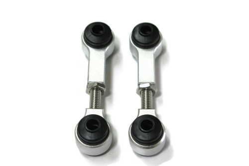 2011-2017 Mercedes CLS63 2.5" Drop Kit