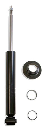  MaxTrac 230803