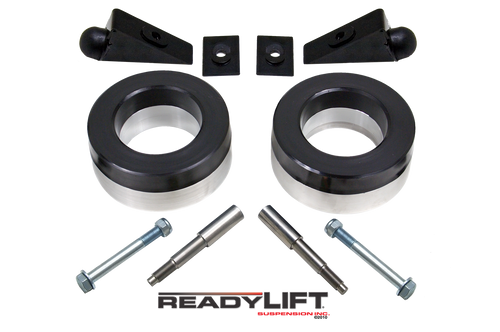 2009-2011 Dodge Ram 1500 2WD 1.75'' Leveling Kit - ReadyLift 66-1035