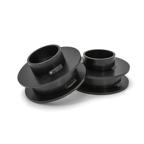 2019-2022 Dodge Ram 1500 2WD/4WD 2'' Rear Lift Kit - ReadyLift 26-1921
