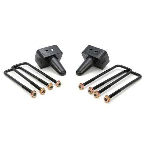 2004-2020 Ford F-150 2WD/4WD 4'' Rear Lift Kit - ReadyLift 26-2104