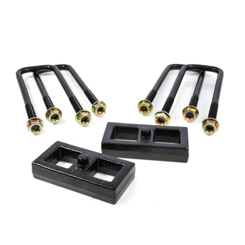 2015-2022 Chevy/GMC Colorado/Canyon 2WD/4WD 1'' Rear Lift Kit - ReadyLift 66-3510