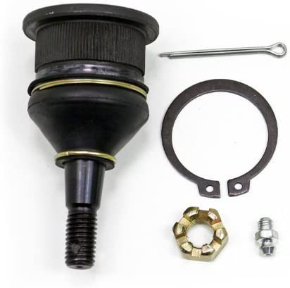 2007-2013 Chevy/GMC 1500 Replacement Upper Ball Joint For 4'' Lift - ReadyLift 67-3401