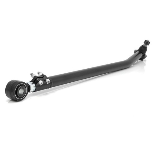 2017-2022 Ford F-250/F-350 4WD Anti-Wobble Track Bar for 0.0''-5.0'' of lift - Bent - ReadyLift 77-2006