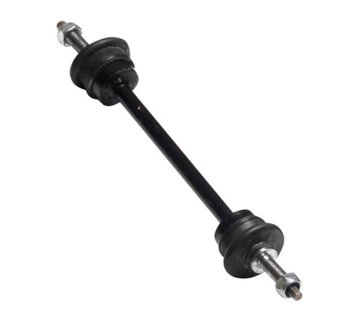 2011-2020 Ford F-250/F-350 Sway Bar End Links for 5'' Lift - ReadyLift 47-2501