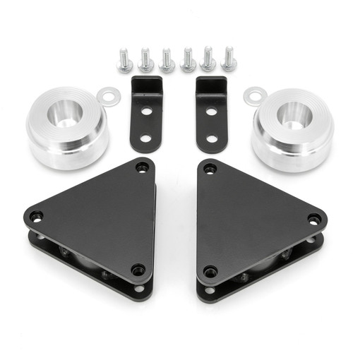 2013-2020 Nissan Rogue AWD 2" SST Lift Kit - ReadyLift 69-4420