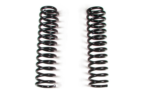 97-04 Jeep TJ 3in front coil kit - BDS034302