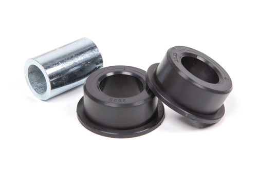 Service Kit: Track Bar Bushings Ford F250-F350 - BDS073301