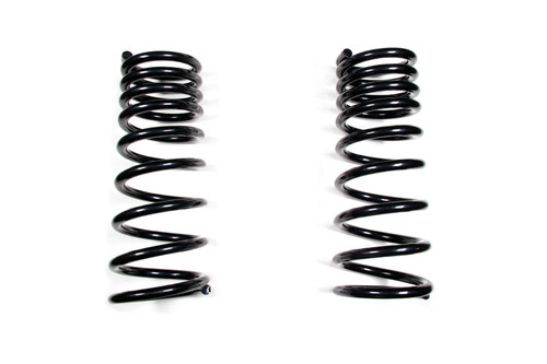Dodge 8in Coil spring - BDS032801