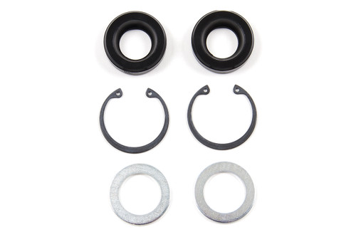 Jeep Track Bar Flex End Bushing Kit - BDS074113