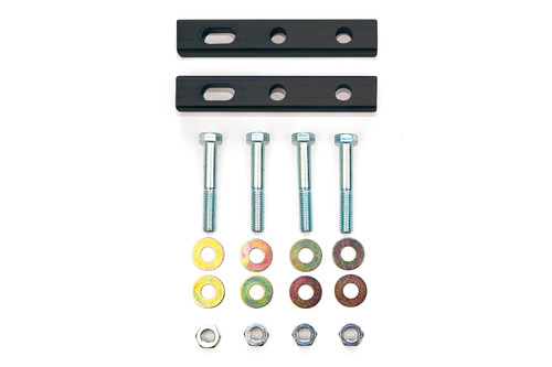 73-87 GM Transfer Case Lowering Kit - BDS121000