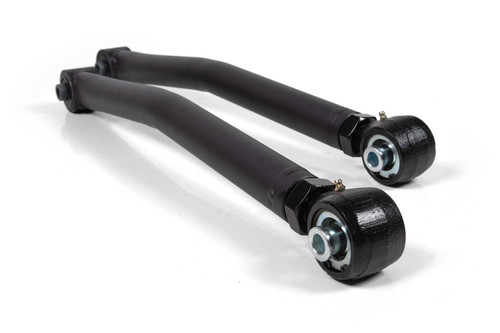 2021-2022 Ford Bronco rear shocks Lower Control Arm - Flex End - BDS123257