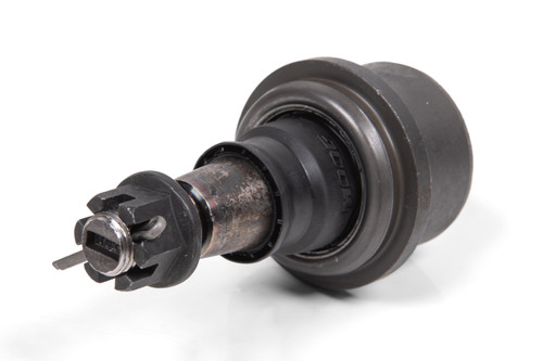 Service Kit: Ball Joint BDS LCA without Bushings GM 2500/3500HD - BDS081204