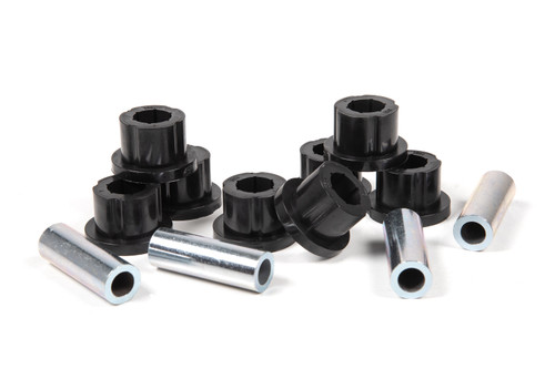 Jeep TJ/XJ/ZJ Lower Contrl Arm Bushng kit - BDS074005