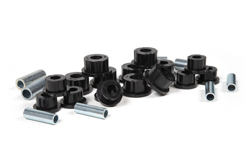 10-13 Ram 2500SA Bushng Kit -long arm - BDS072207