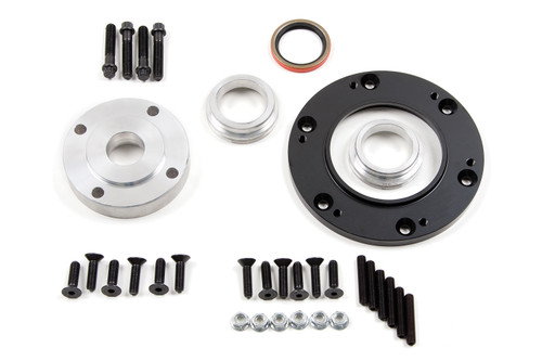03-10 Ram T-Case Indexing kit - BDS122801