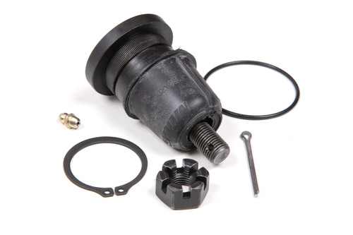 Service Kit: Replacement upper control arm Ball Joint Kit Toyota - BDS088200