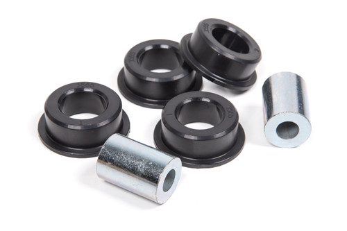 Service Kit: Track Bar Bushings 2003-07 Ram 2500/3500    012304 - BDS072302