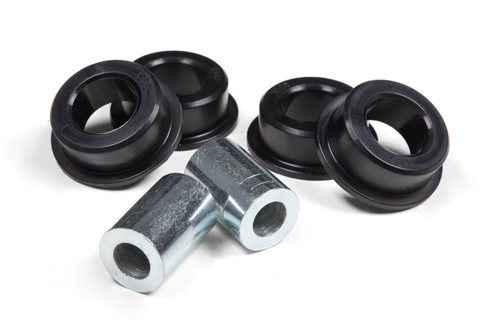 Service Kit: Track Bar Bushings Ram 2008-13 2500/2008-12 3500    012304 - BDS072303