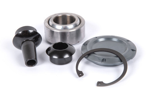 Service Kit: 1.25 Uniball (1) Full Service Kit - BDS083203