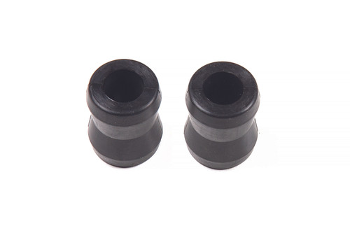 Std Long arm 3/4in ID - long arm (2 pcs) - BDS079021