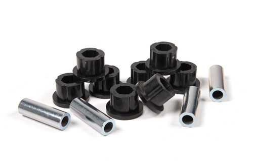 Jeep Lower Control Arm Bushing -long arm - BDS074100
