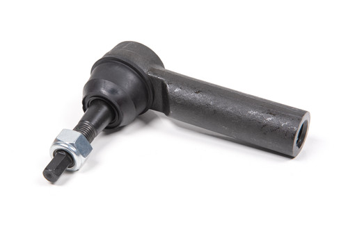 Service Kit: Tie Rod End 2014-18 GM 1500 4-6in. Lift 021660 - BDS081602