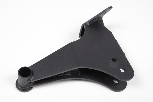 Pre 2-99 Ford SD Track Relocation Kit - BDS123601