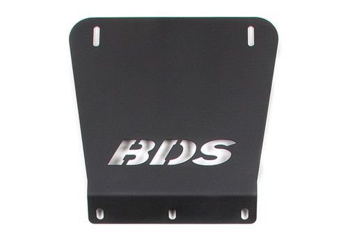HD front shocks Skid long arm - BDS121624