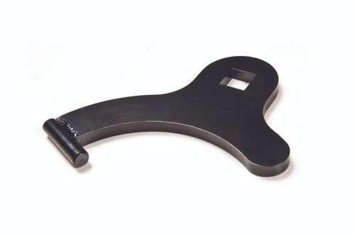 Coilover Spanner Wrench - BDS129600