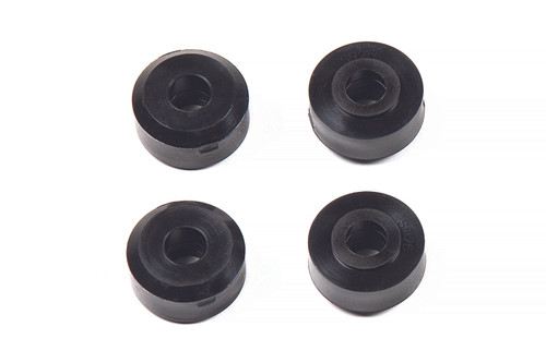 Stem Bushing 3/8in ID - long arm (4 pcs) - BDS079042