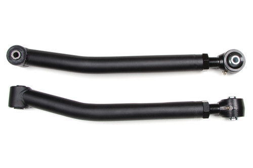 2007-2018 Jeep Wrangler (JK) front shocks Adj LCA Kit - BDS124332