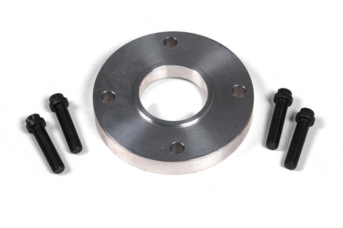 rear shocks Driveshaft Spacer - BDS123609