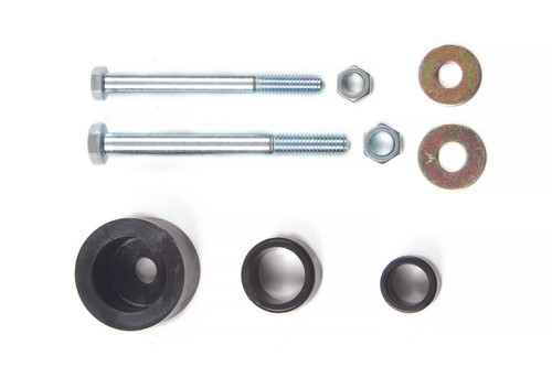 Flex End Rebuild Tool - BDS124032