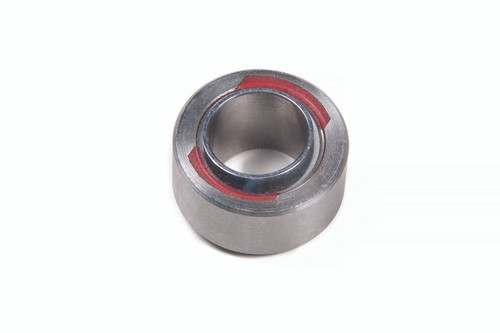 7/8in. COM - Rebuild Kit - BDS124049