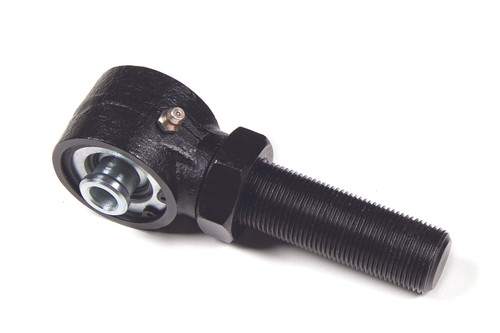 Small Forged Flex End - 12mm x 2 - BDS124035