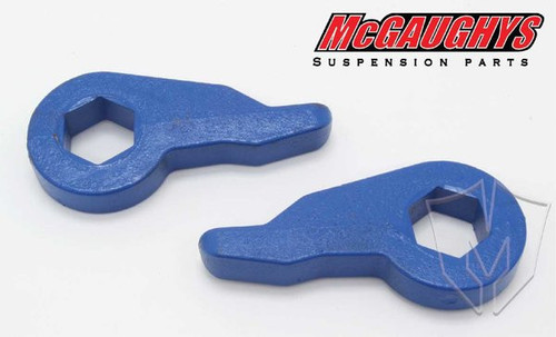 maido⭐️88  1988-1998 Chevrolet C1500 Silverado Front 1