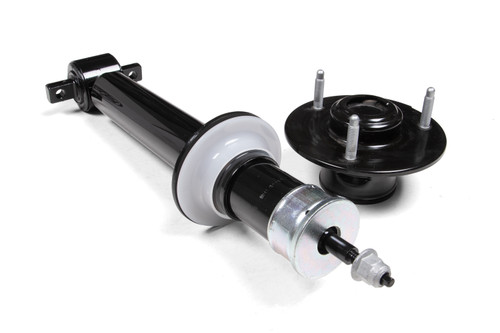 Service Kit: RepLong armcement Single Strut 2014-18 GM 1500 4in. Lift 98144 - BDS98144S