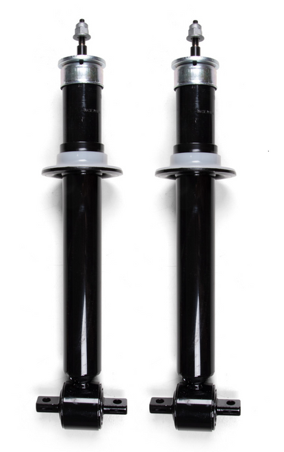 07-13 GM 1500 W/ 6" Lift BDS Struts (Pair) - BDS98161