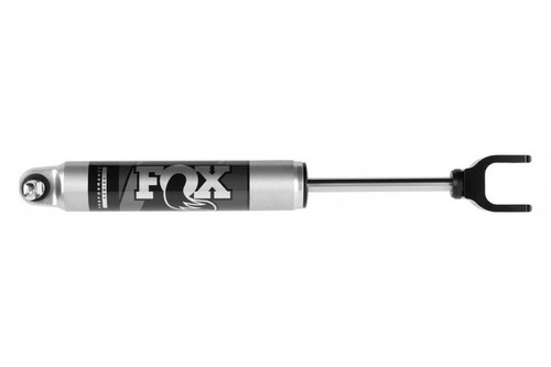 11-ON Chevy HD front shocks - FOX98024963