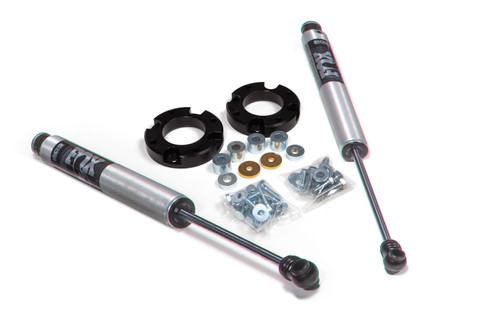 TREX 150Ｘのサーボエルロン用です２個セット150 Lynx Heli T-REX 150 Ultra Metal Gear Set (3) [LYX1027