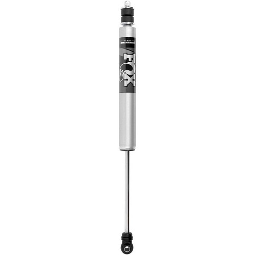 Fox 2.0 Shock 21.95 x 13.85 x 2- S50/EB1 - FOX98224605