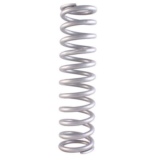 Coil Spring - QA1 10S250